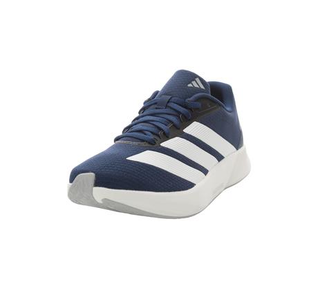 adidas Duramo Rc2 M Erkek Spor Ayakkabı Lacivert