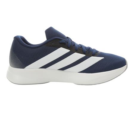 adidas Duramo Rc2 M Erkek Spor Ayakkabı Lacivert
