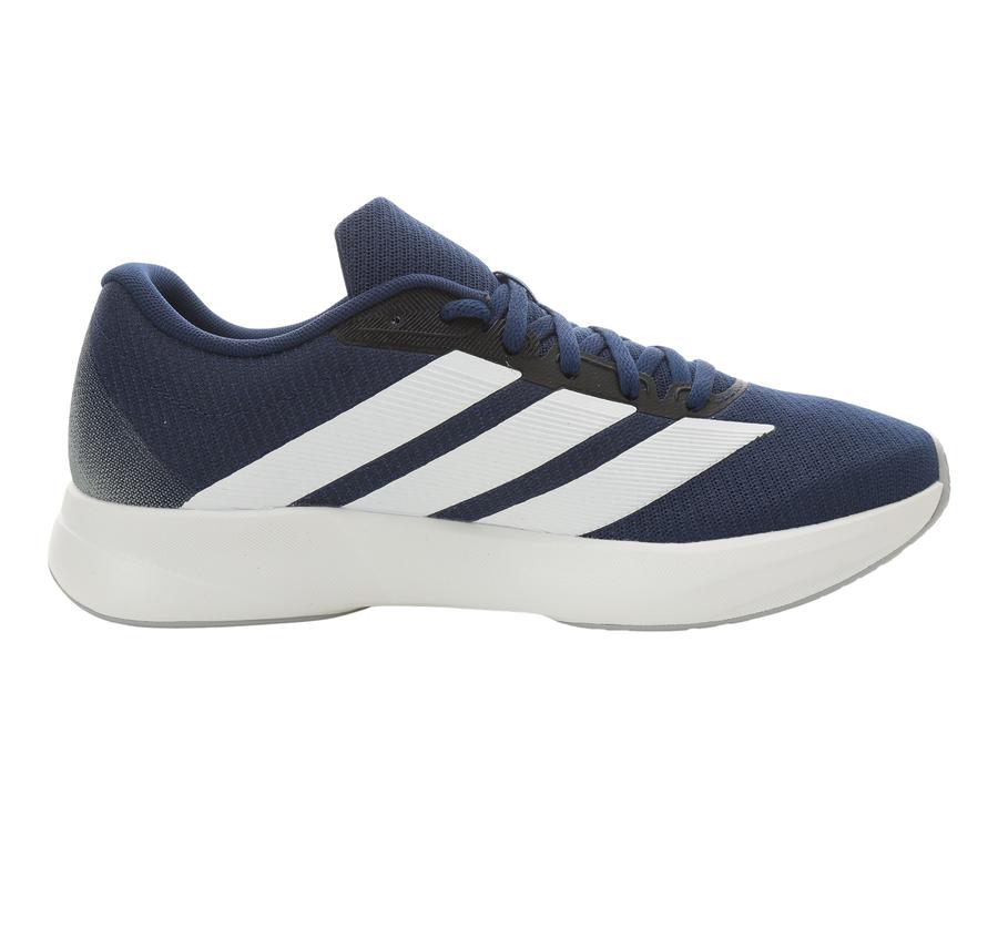 adidas Duramo Rc2 M Erkek Spor Ayakkabı Lacivert adidas Duramo Rc2 M Erkek Spor Ayakkabı Lacivert