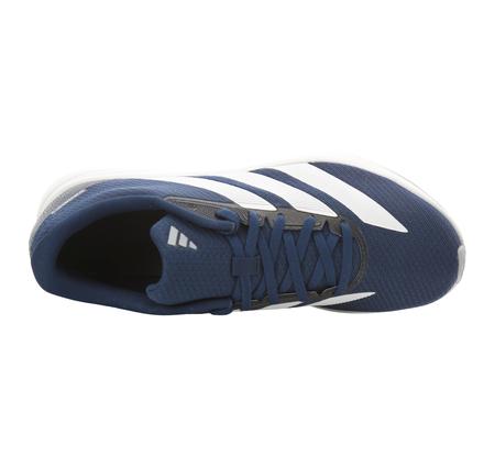 adidas Duramo Rc2 M Erkek Spor Ayakkabı Lacivert