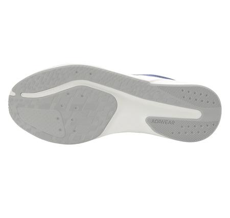 adidas Duramo Rc2 M Erkek Spor Ayakkabı Lacivert