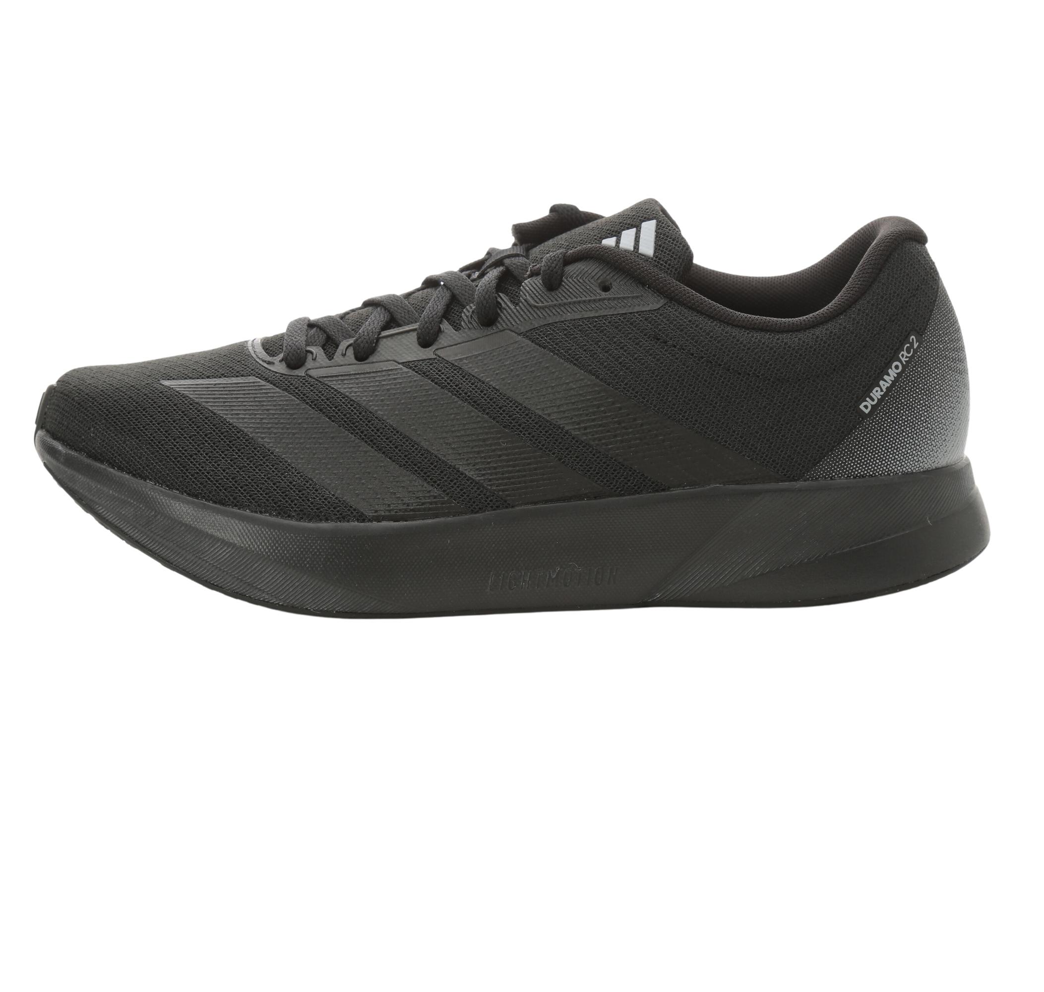 Мужские кроссовки adidas Duramo Rc2 M