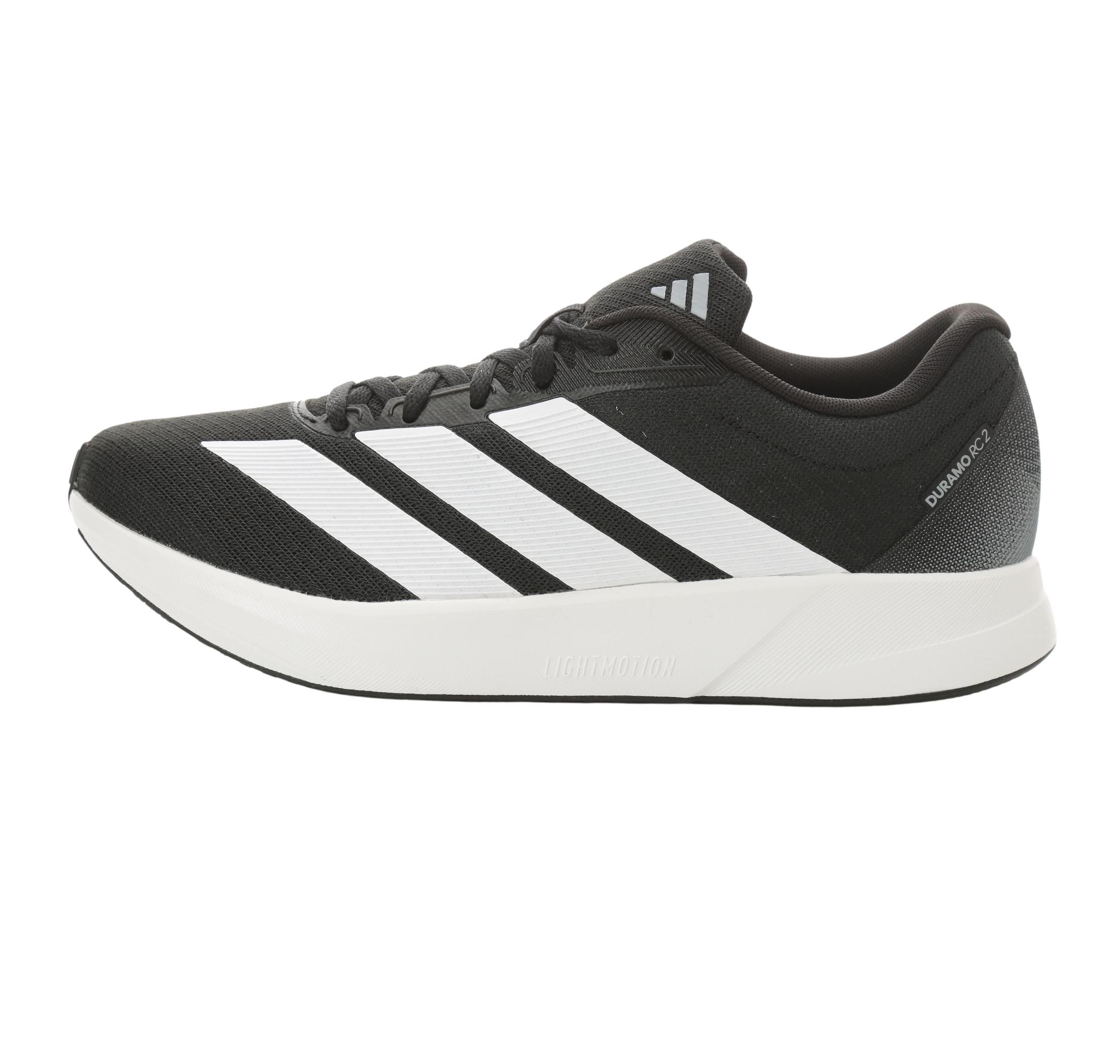 Мужские кроссовки adidas Duramo Rc2 M