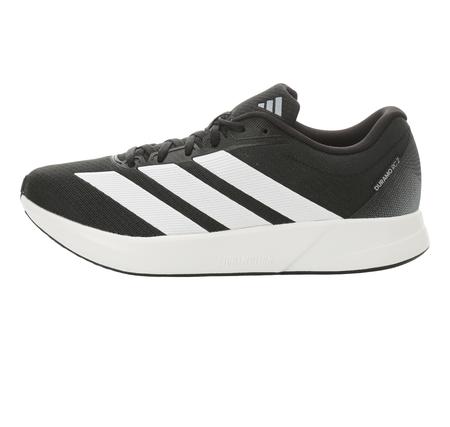 adidas Duramo Rc2 M Erkek Spor Ayakkabı Siyah adidas Duramo Rc2 M Erkek Spor Ayakkabı Siyah