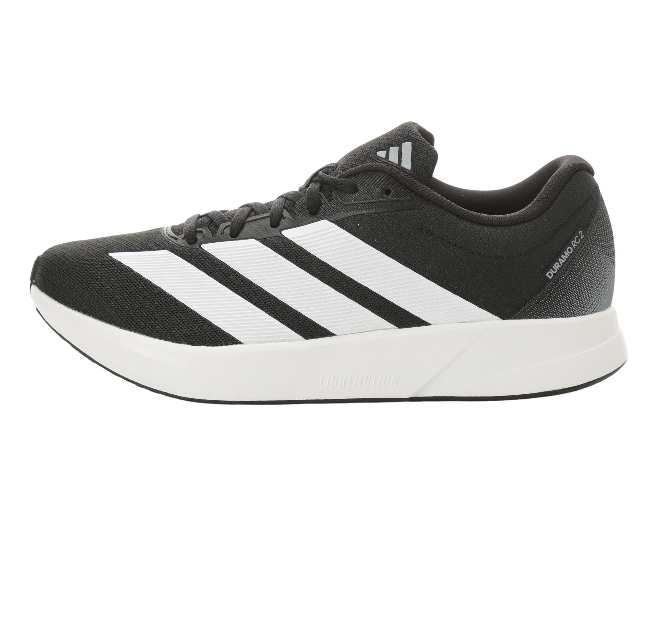 Мужские кроссовки adidas Duramo Rc2 M