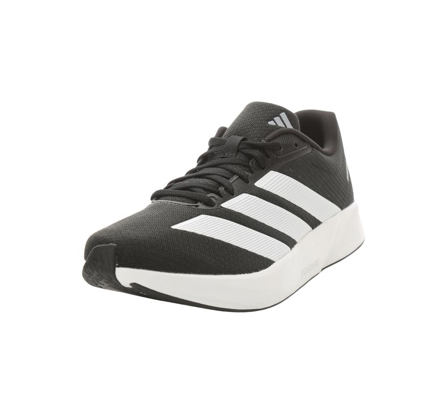 adidas Duramo Rc2 M Erkek Spor Ayakkabı Siyah adidas Duramo Rc2 M Erkek Spor Ayakkabı Siyah