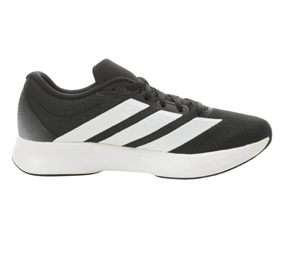 adidas Duramo Rc2 M Erkek Spor Ayakkabı Siyah adidas Duramo Rc2 M Erkek Spor Ayakkabı Siyah
