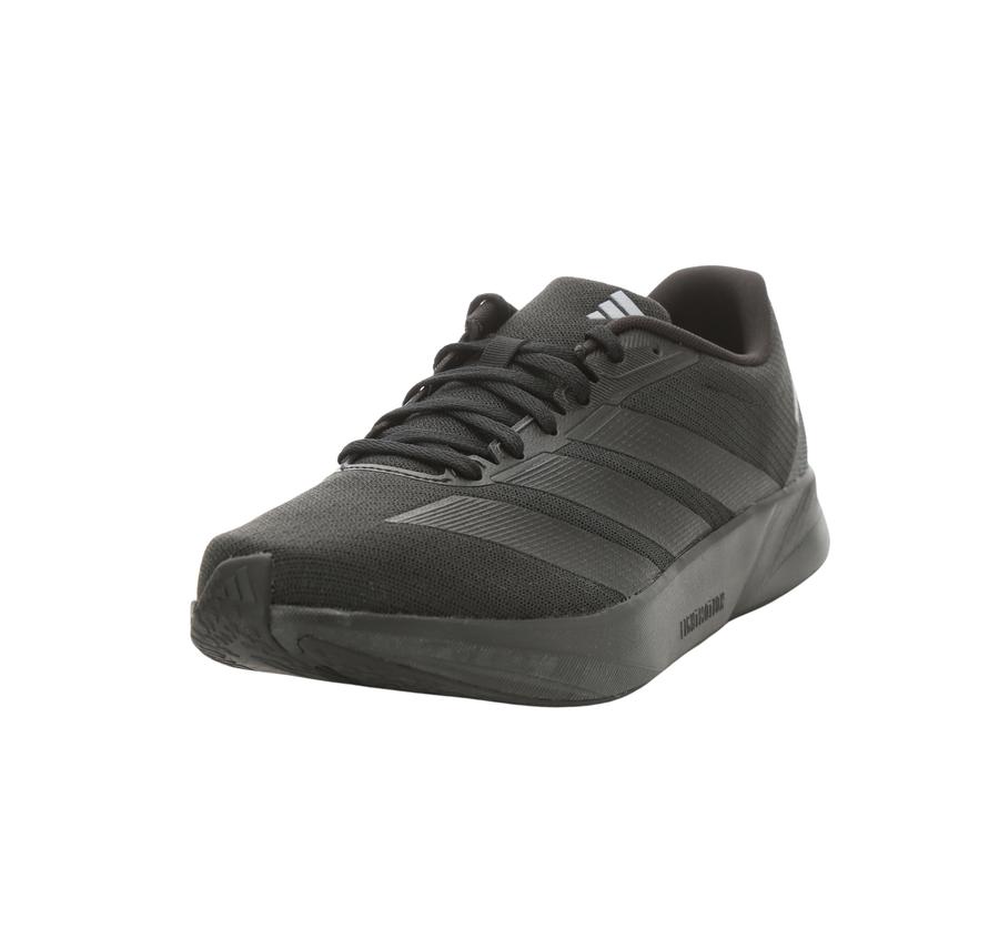 adidas Duramo Rc2 M Erkek Spor Ayakkabı Siyah adidas Duramo Rc2 M Erkek Spor Ayakkabı Siyah