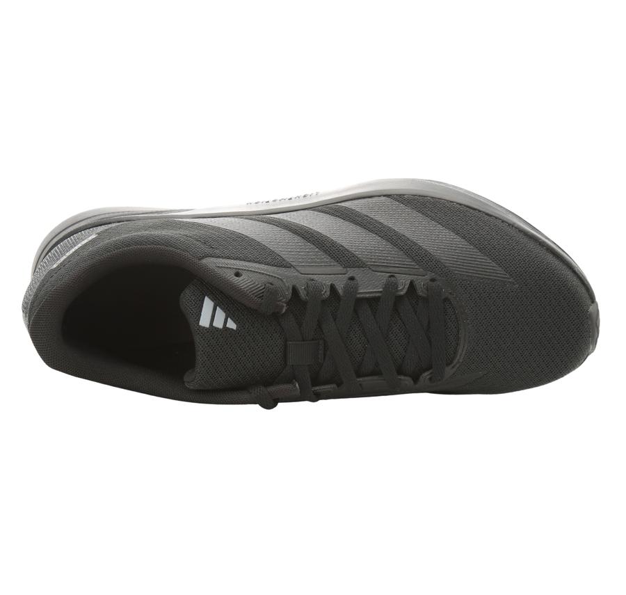 adidas Duramo Rc2 M Erkek Spor Ayakkabı Siyah adidas Duramo Rc2 M Erkek Spor Ayakkabı Siyah