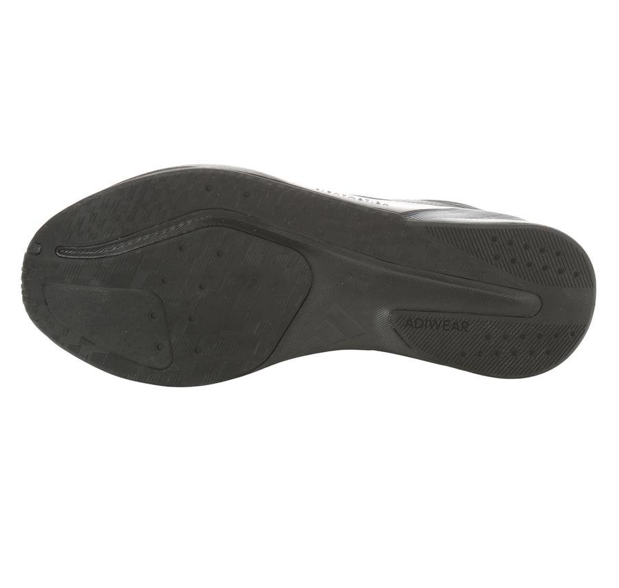 adidas Duramo Rc2 M Erkek Spor Ayakkabı Siyah adidas Duramo Rc2 M Erkek Spor Ayakkabı Siyah