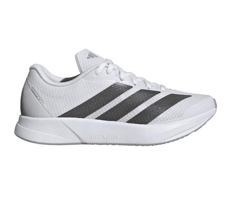 adidas Duramo Rc2 W Kadın