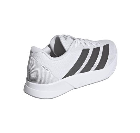 adidas Duramo Rc2 W Kadın