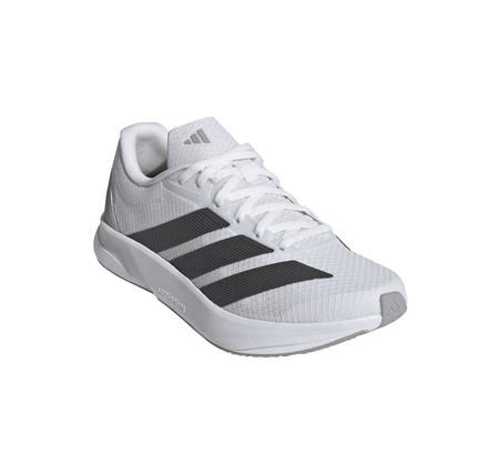 adidas Duramo Rc2 W Kadın