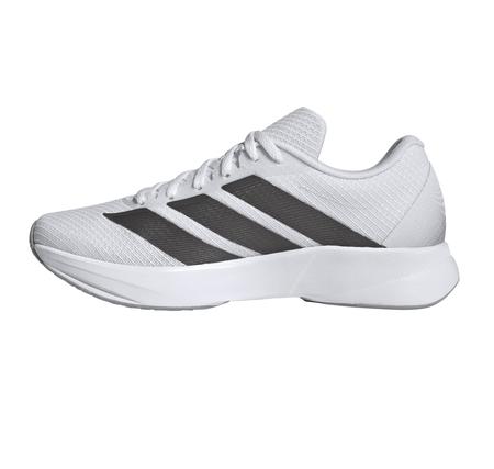 adidas Duramo Rc2 W Kadın