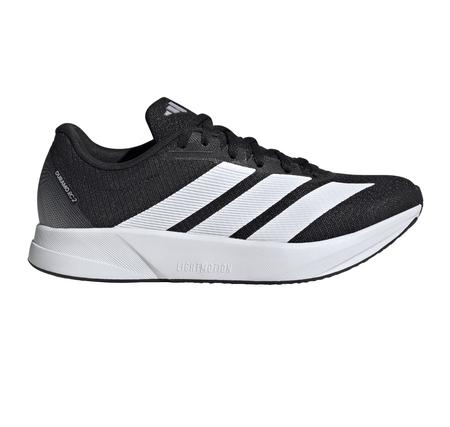 adidas Duramo Rc2 W Kadın Spor Ayakkabı