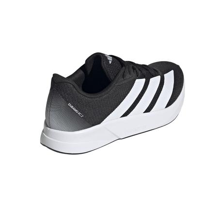 adidas Duramo Rc2 W Kadın Spor Ayakkabı