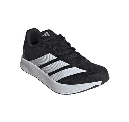 adidas Duramo Rc2 W Kadın Spor Ayakkabı