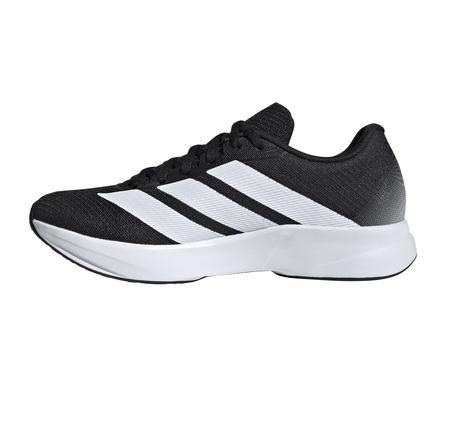 adidas Duramo Rc2 W Kadın Spor Ayakkabı