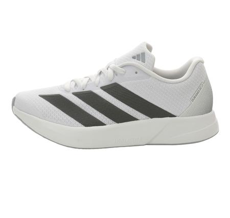 adidas Duramo Rc2 W Kadın Spor Ayakkabı Beyaz