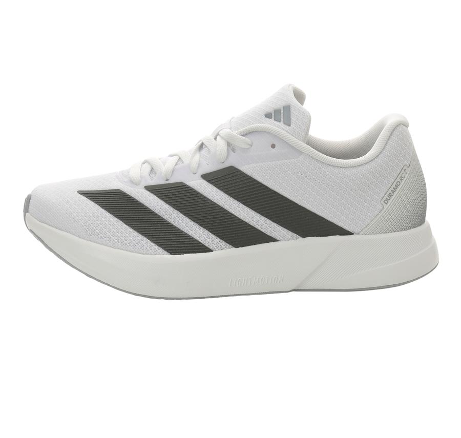 adidas Duramo Rc2 W Kadın Spor Ayakkabı Beyaz adidas Duramo Rc2 W Kadın Spor Ayakkabı Beyaz
