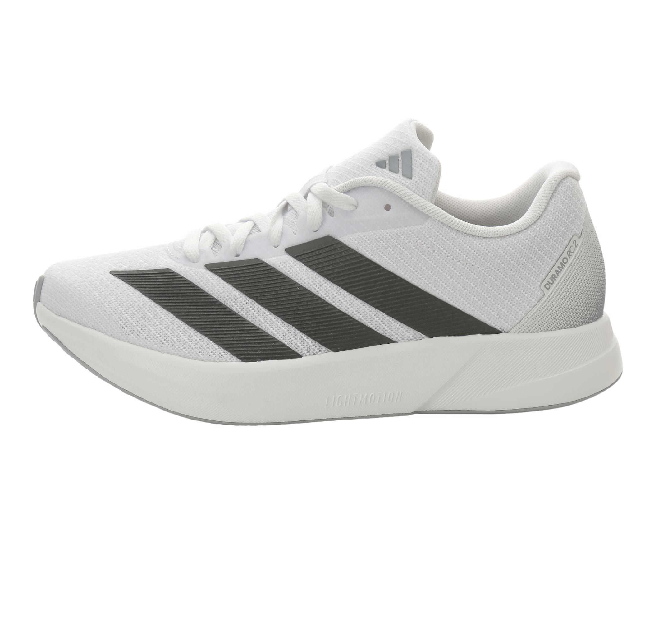 Женские кроссовки adidas Duramo Rc2 W