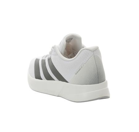 adidas Duramo Rc2 W Kadın Spor Ayakkabı Beyaz