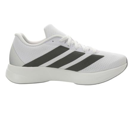 adidas Duramo Rc2 W Kadın Spor Ayakkabı Beyaz