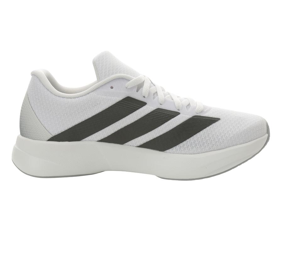 adidas Duramo Rc2 W Kadın Spor Ayakkabı Beyaz adidas Duramo Rc2 W Kadın Spor Ayakkabı Beyaz