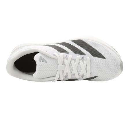 adidas Duramo Rc2 W Kadın Spor Ayakkabı Beyaz