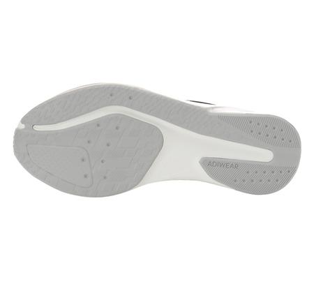 adidas Duramo Rc2 W Kadın Spor Ayakkabı Beyaz