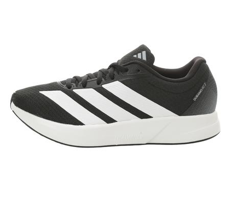 adidas Duramo Rc2 W Kadın Spor Ayakkabı Siyah
