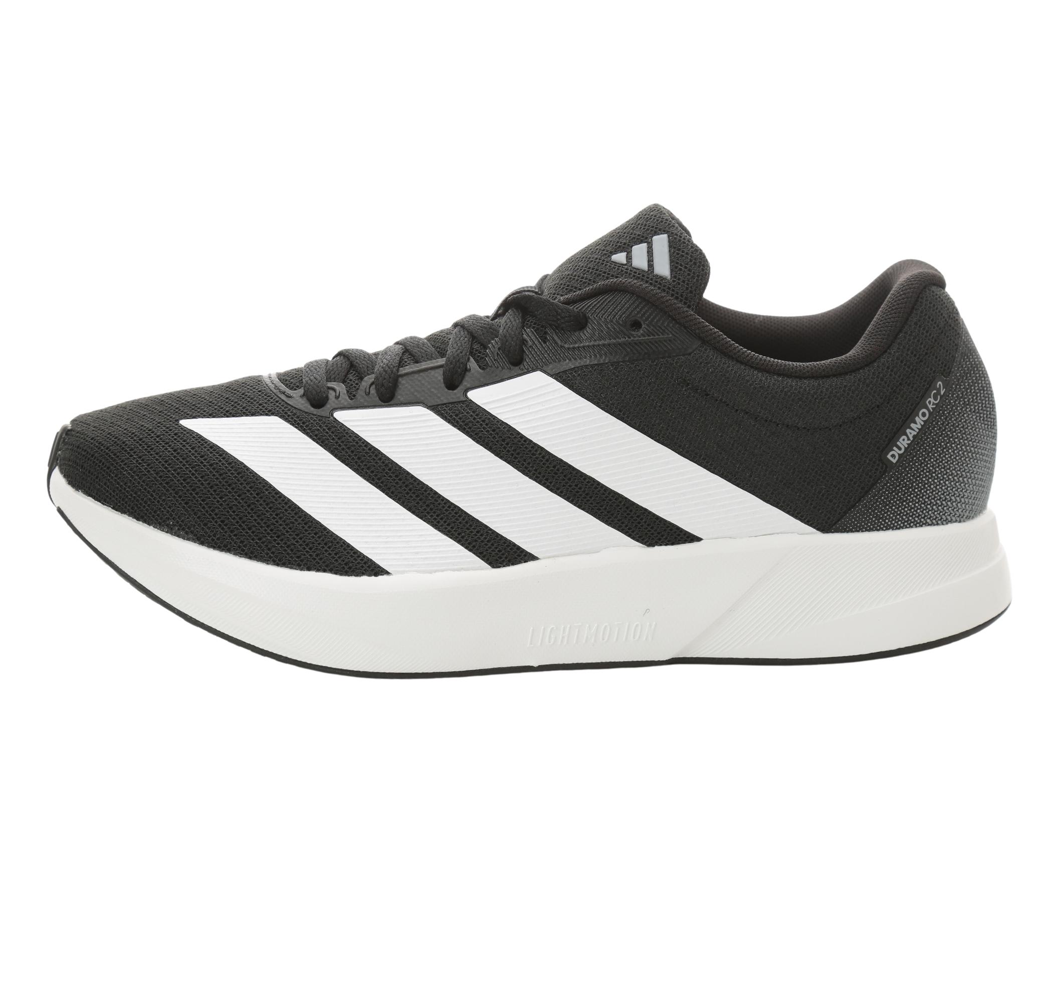 Женские кроссовки adidas Duramo Rc2 W