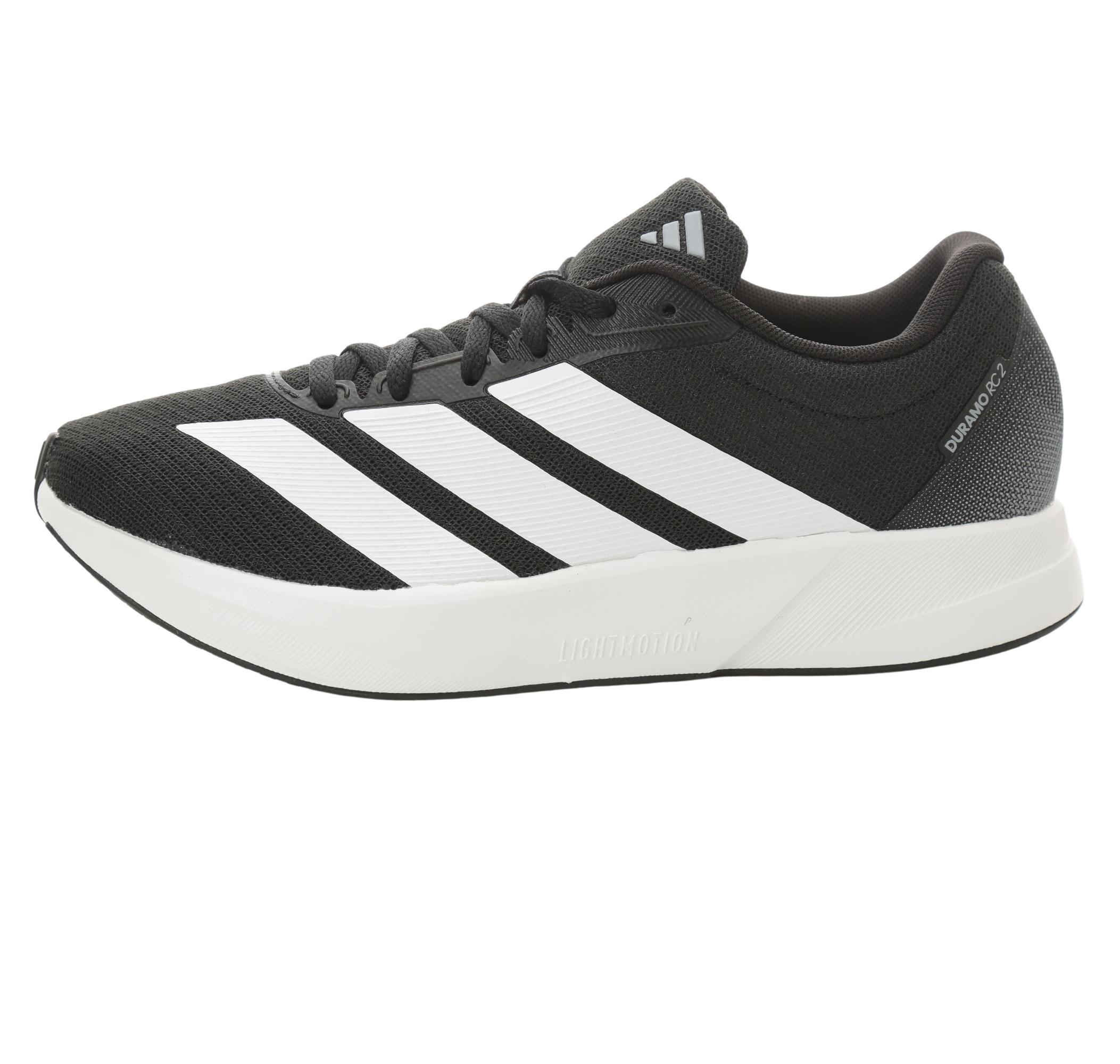 Женские кроссовки adidas Duramo Rc2 W