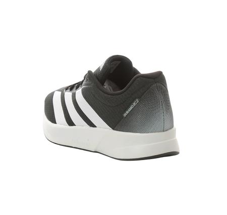 adidas Duramo Rc2 W Kadın Spor Ayakkabı Siyah