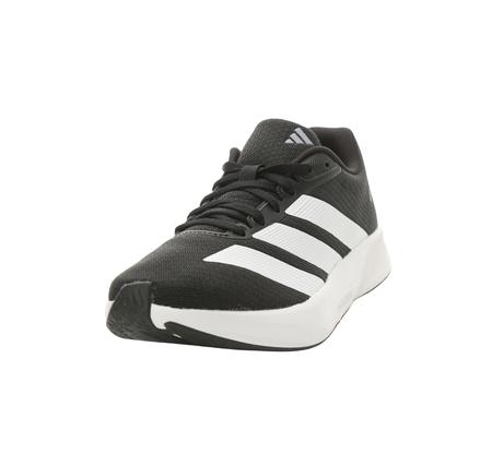 adidas Duramo Rc2 W Kadın Spor Ayakkabı Siyah