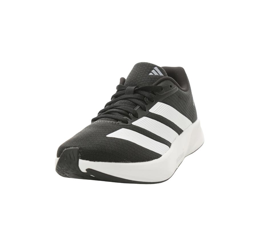 adidas Duramo Rc2 W Kadın Spor Ayakkabı Siyah adidas Duramo Rc2 W Kadın Spor Ayakkabı Siyah