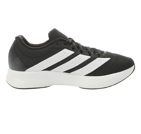 adidas Duramo Rc2 W Kadın Spor Ayakkabı Siyah