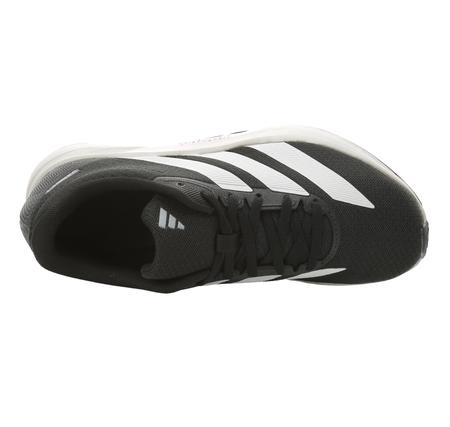 adidas Duramo Rc2 W Kadın Spor Ayakkabı Siyah