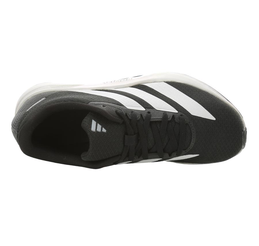 adidas Duramo Rc2 W Kadın Spor Ayakkabı Siyah adidas Duramo Rc2 W Kadın Spor Ayakkabı Siyah