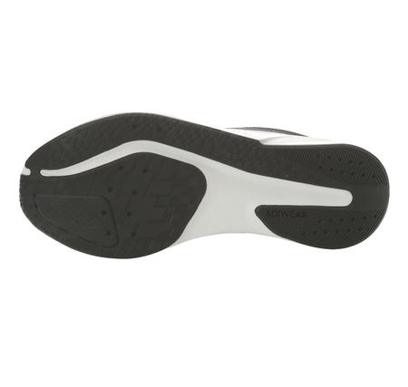 adidas Duramo Rc2 W Kadın Spor Ayakkabı Siyah