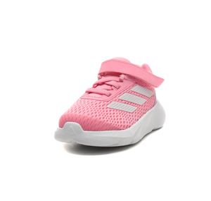 adidas Duramo Sl El I Bebek Spor Ayakkabı Pembe