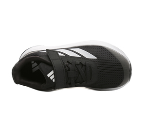 adidas Duramo Sl El K Çocuk Spor Ayakkabı Siyah
