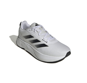 adidas Duramo Sl M         C Erkek Spor Ayakkabı Beyaz 1