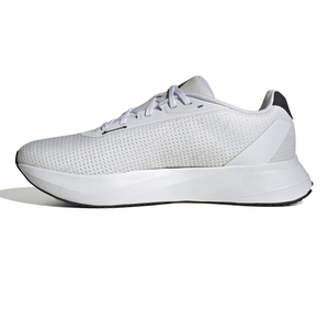 adidas Duramo Sl M         C Erkek Spor Ayakkabı Beyaz 3