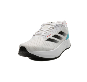 adidas Duramo Sl M Erkek Spor Ayakkabı Beyaz 1