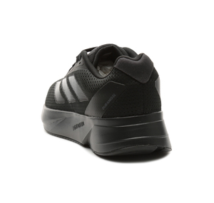 adidas Duramo Sl M Erkek Spor Ayakkabı Siyah