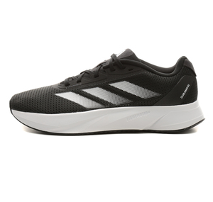 adidas Duramo Sl M Erkek Spor Ayakkabı Siyah