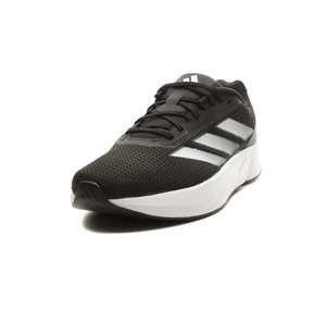 adidas Duramo Sl M Erkek Spor Ayakkabı Siyah
