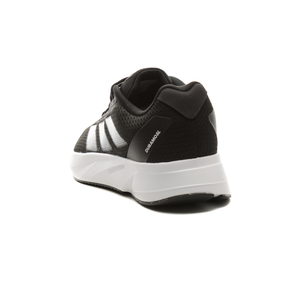 adidas Duramo Sl M Erkek Spor Ayakkabı Siyah
