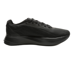 adidas Duramo Sl M Erkek Spor Ayakkabı Siyah